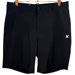 Size 36 Mens Hurley Hybrid Shorts *